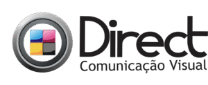 logo_horizontal-Directpress