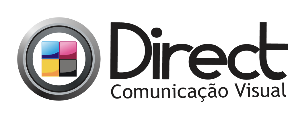 logo_horizontal-Directpress