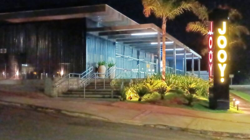 Totens - Imagem 3